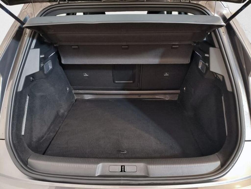 DS DS 7 BlueHDi DE 96kW (130CV) Auto. SO CHIC Segunda mano
