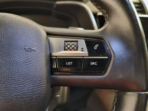 DS DS 7 BlueHDi DE 96kW (130CV) Auto. SO CHIC 16