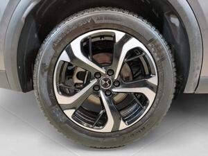 DS DS 7 BlueHDi DE 96kW (130CV) Auto. SO CHIC 10
