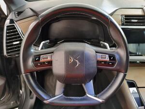 DS DS 7 BlueHDi DE 96kW (130CV) Auto. SO CHIC 14