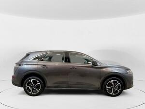 DS DS 7 BlueHDi DE 96kW (130CV) Auto. SO CHIC 3