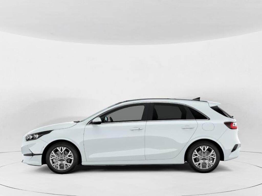 Kia Ceed 1.0 T-GDi 74kW (100CV) Drive Km0