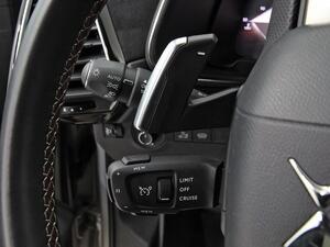 DS DS 7 1.6 E-Tense 225 PERFORMANCE LINE Auto 13