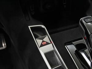 DS DS 7 1.6 E-Tense 225 PERFORMANCE LINE Auto 11