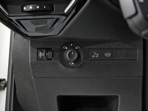 DS DS 7 1.6 E-Tense 225 PERFORMANCE LINE Auto 15