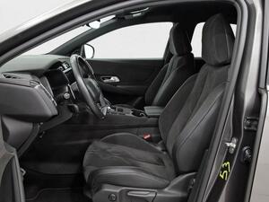 DS DS 7 1.6 E-Tense 225 PERFORMANCE LINE Auto 7