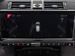 DS DS 7 1.6 E-Tense 225 PERFORMANCE LINE Auto 10