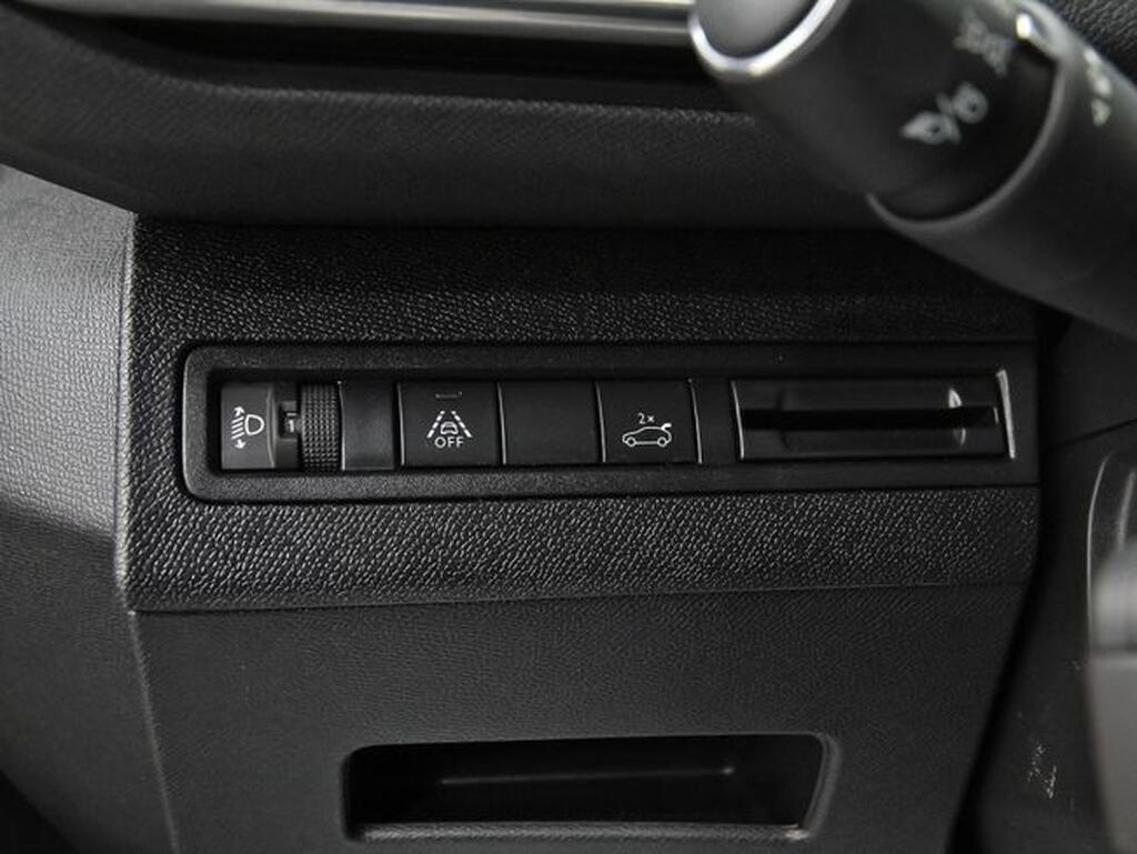 Peugeot 5008 1.2 PureTech 96KW S&S Active Pack EAT8 Segunda mano