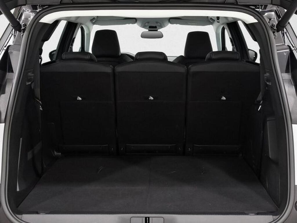 Peugeot 5008 1.2 PureTech 96KW S&S Active Pack EAT8 Segunda mano