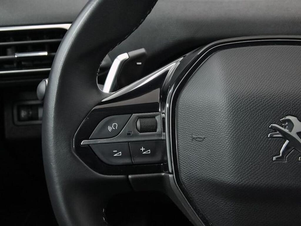 Peugeot 5008 1.2 PureTech 96KW S&S Active Pack EAT8 Segunda mano