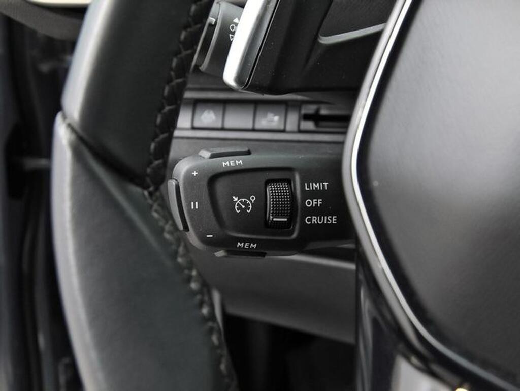 Peugeot 5008 1.2 PureTech 96KW S&S Active Pack EAT8 Segunda mano