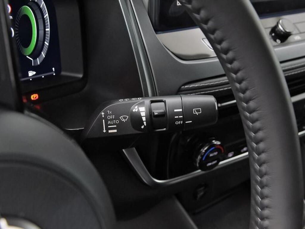 Nissan Qashqai DIG-T 103kW N-Connecta Segunda mano