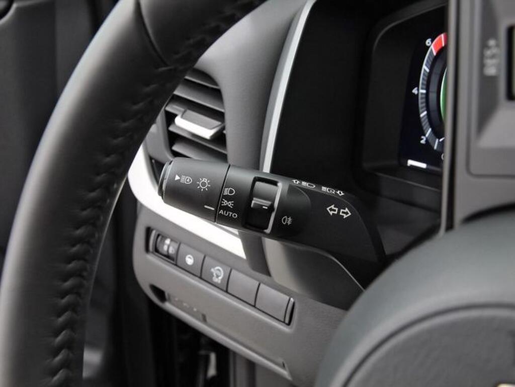 Nissan Qashqai DIG-T 103kW N-Connecta Segunda mano
