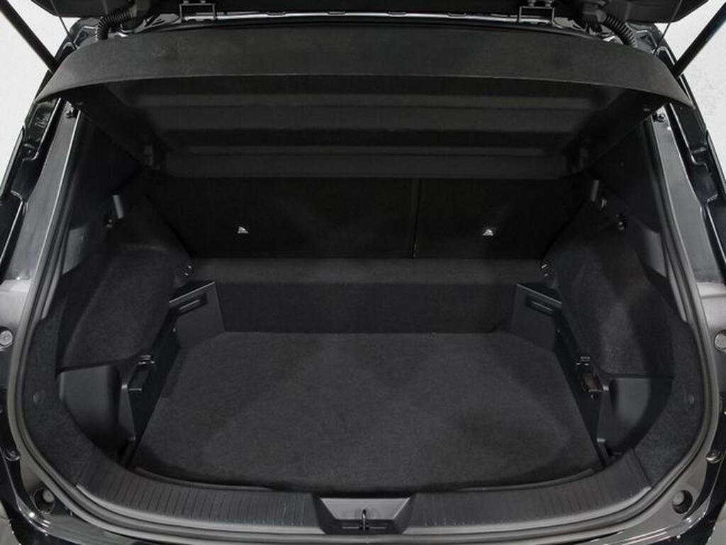 Nissan Qashqai DIG-T 103kW N-Connecta Segunda mano