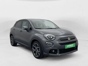 Fiat 500X Sport 1,0 Firefly T3 88KW (120 CV) S&S 1