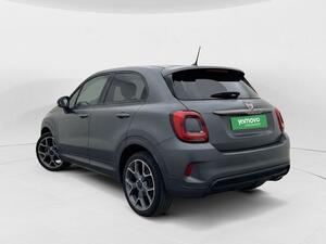 Fiat 500X Sport 1,0 Firefly T3 88KW (120 CV) S&S 2