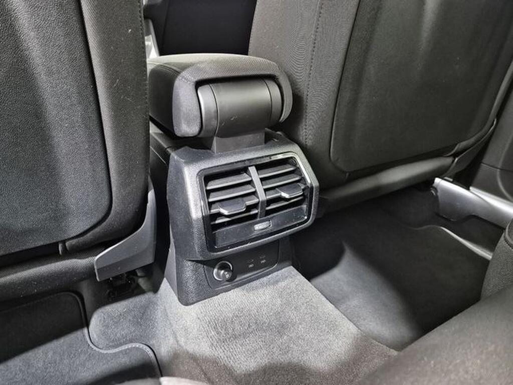 Audi Q3 Advanced 35 TDI 110kW (150CV) S tronic Segunda mano