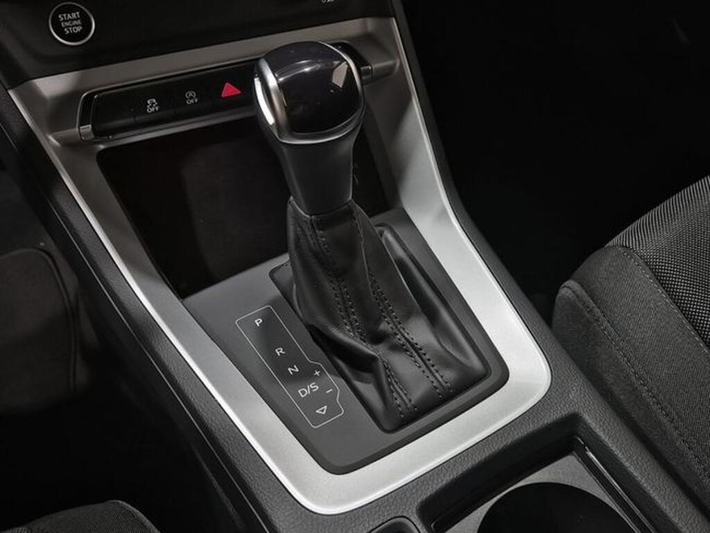 Audi Q3 Advanced 35 TDI 110kW (150CV) S tronic Segunda mano