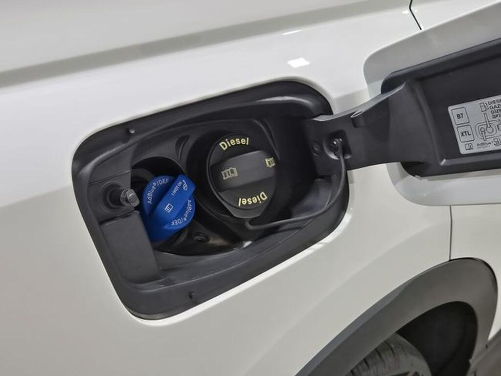 Audi Q3 Advanced 35 TDI 110kW (150CV) S tronic Segunda mano