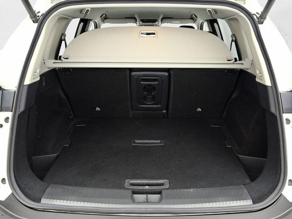 Nissan X-Trail 5pl 1.5 e-4ORCE 158kW 4x4 A/T Tekna Segunda mano