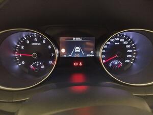 Kia XCeed 1.0 T-GDi Drive 74kW (100CV) 6
