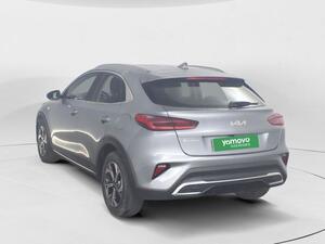 Kia XCeed 1.0 T-GDi Drive 74kW (100CV) 2