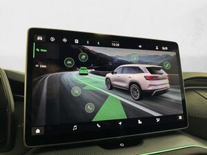 Skoda Kodiaq 1.5 TSI 110KW DSG m-HEV Sportline 16