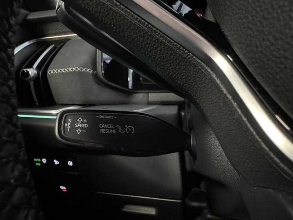 Skoda Kodiaq 1.5 TSI 110KW DSG m-HEV Sportline 21