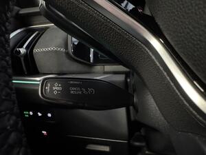 Skoda Kodiaq 1.5 TSI 110KW DSG m-HEV Sportline 21