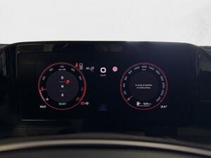 Skoda Kodiaq 1.5 TSI 110KW DSG m-HEV Sportline 11