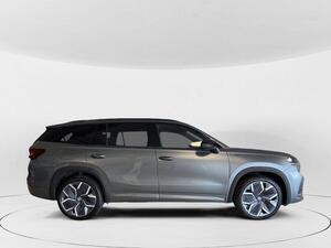 Skoda Kodiaq 1.5 TSI 110KW DSG m-HEV Sportline 3