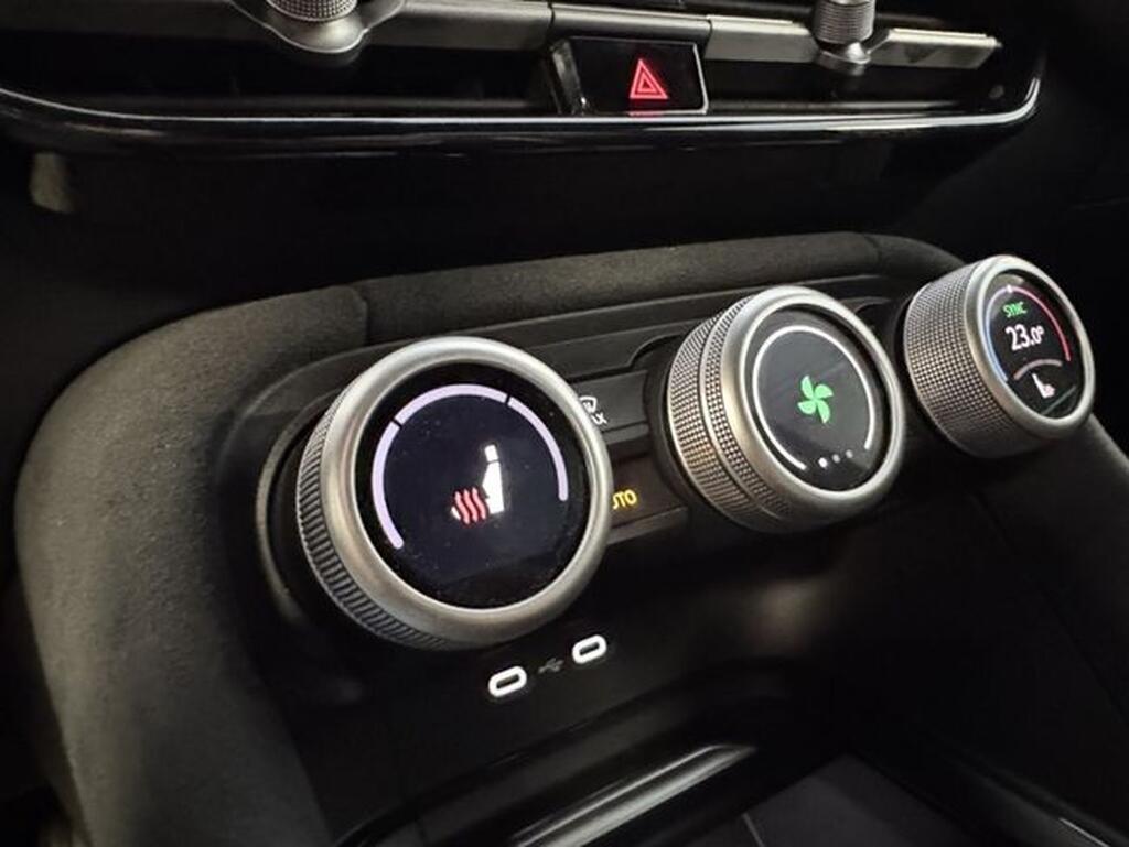 Skoda Kodiaq 1.5 TSI 110KW DSG m-HEV Sportline 20