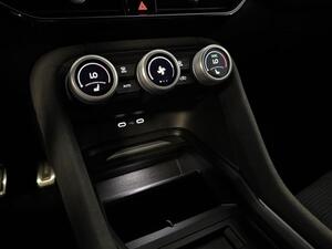 Skoda Kodiaq 1.5 TSI 110KW DSG m-HEV Sportline 13