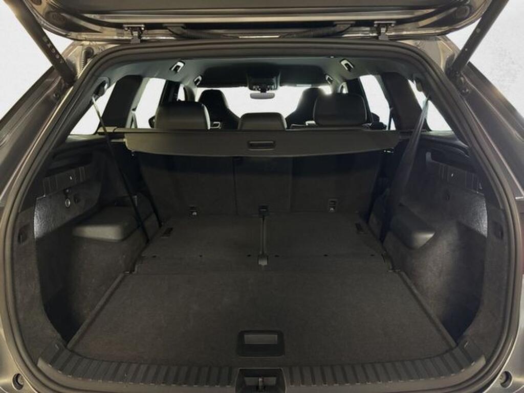 Skoda Kodiaq 1.5 TSI 110KW DSG m-HEV Sportline 7