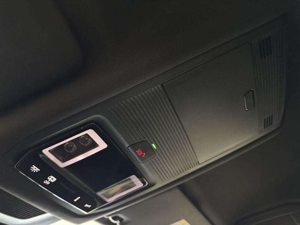 Skoda Kodiaq 1.5 TSI 110KW DSG m-HEV Sportline 17