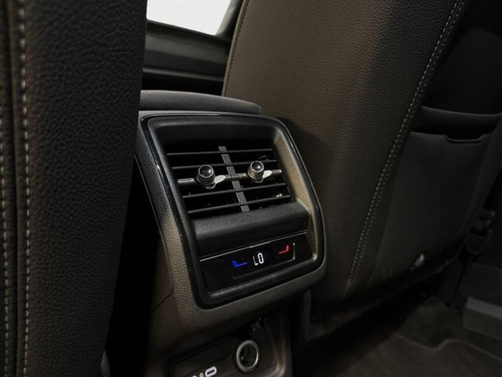 Skoda Kodiaq 1.5 TSI 110KW DSG m-HEV Sportline 18