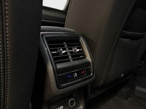 Skoda Kodiaq 1.5 TSI 110KW DSG m-HEV Sportline 18