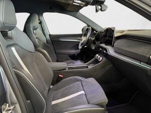 Skoda Kodiaq 1.5 TSI 110KW DSG m-HEV Sportline 5