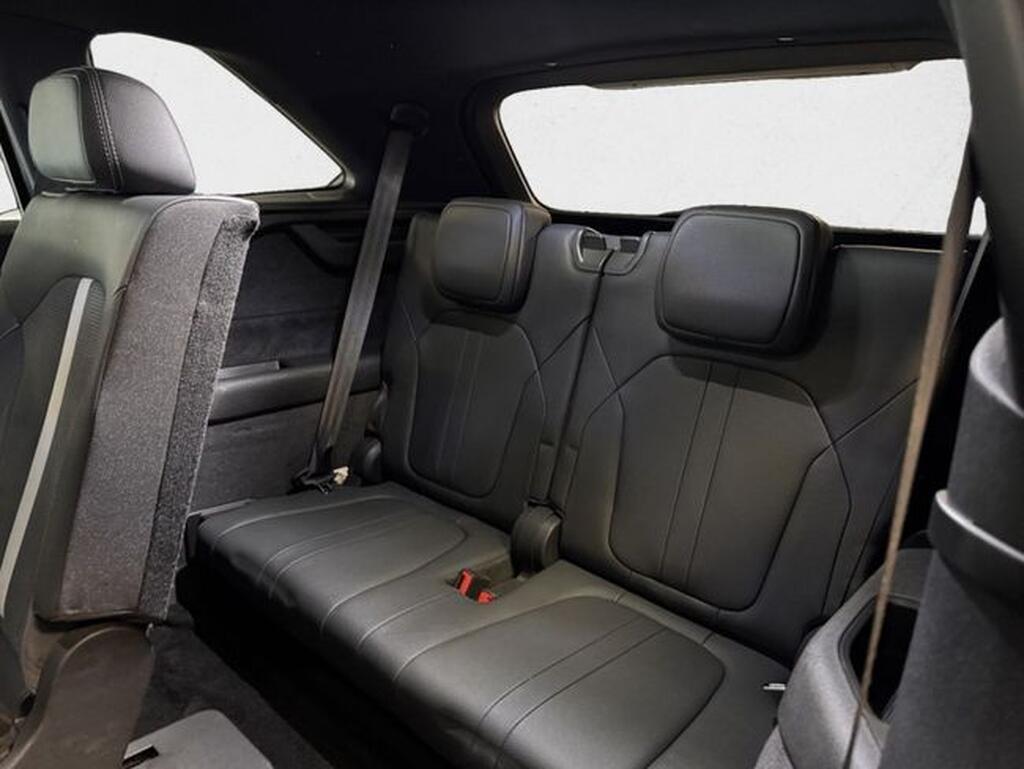 Skoda Kodiaq 1.5 TSI 110KW DSG m-HEV Sportline 19
