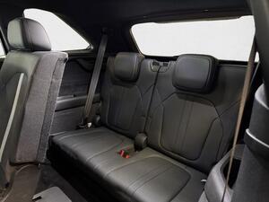 Skoda Kodiaq 1.5 TSI 110KW DSG m-HEV Sportline 19