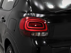 Citroën C3 PureTech 60KW (83CV) FEEL 30
