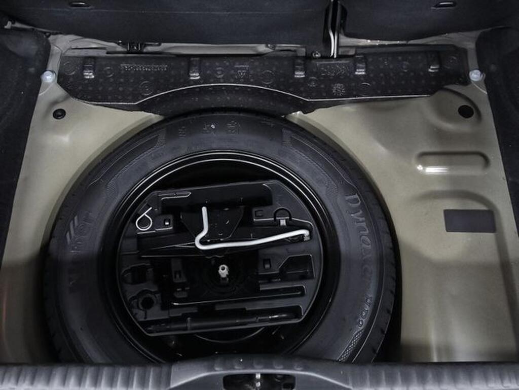 Citroën C3 PureTech 60KW (83CV) FEEL Segunda mano