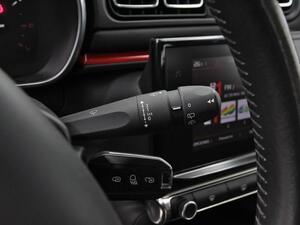 Citroën C3 PureTech 60KW (83CV) FEEL 17