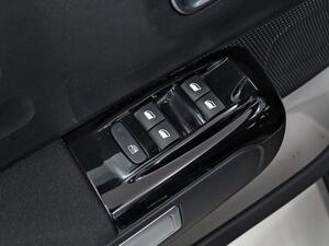 Citroën C3 PureTech 60KW (83CV) FEEL 13