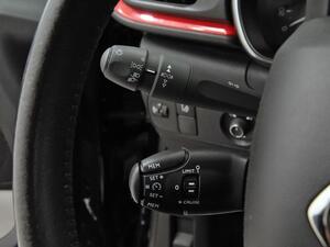 Citroën C3 PureTech 60KW (83CV) FEEL 16