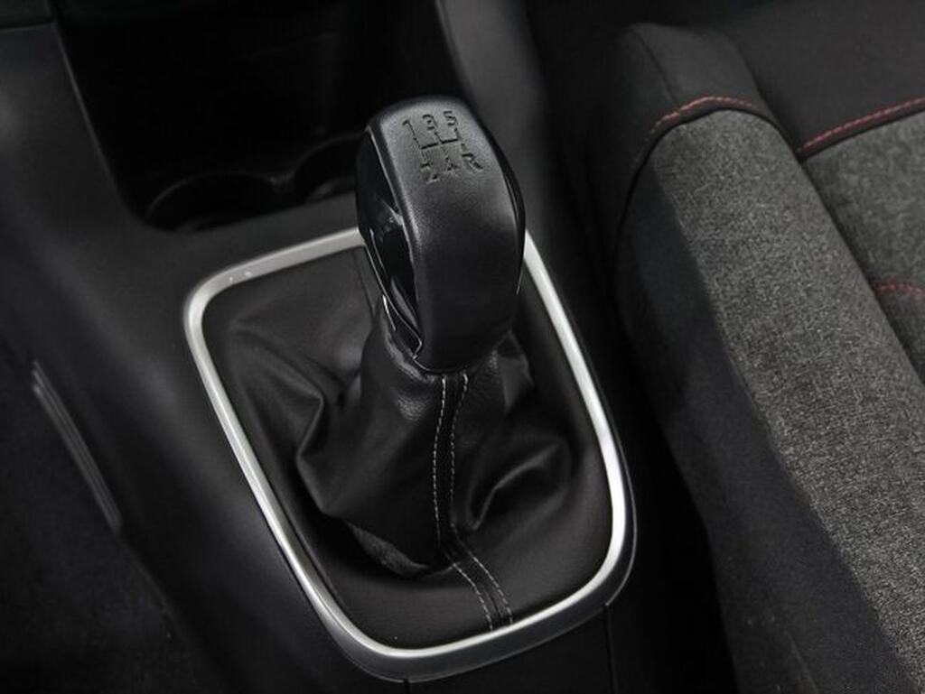 Citroën C3 PureTech 60KW (83CV) FEEL Segunda mano