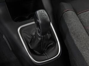 Citroën C3 PureTech 60KW (83CV) FEEL 28