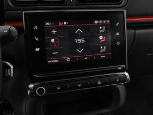 Citroën C3 PureTech 60KW (83CV) FEEL 26