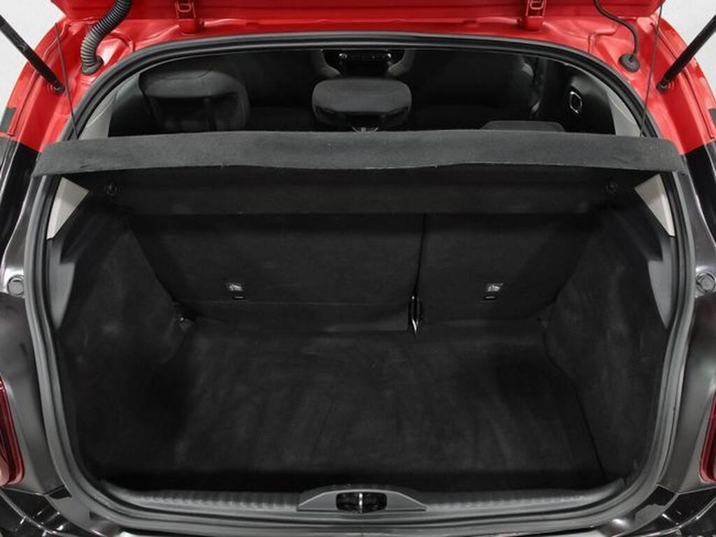 Citroën C3 PureTech 60KW (83CV) FEEL Segunda mano
