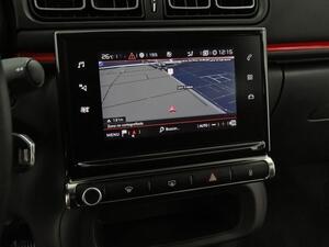 Citroën C3 PureTech 60KW (83CV) FEEL 22